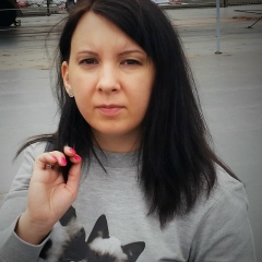 Мария Миронцева, 03.12, San Antonio