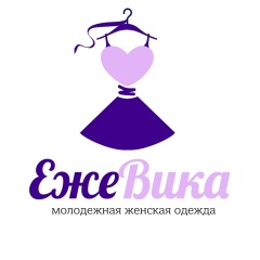 Виктория Аверенкова, 27.02.1989, Тюмень