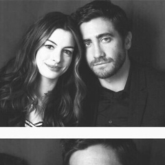 Хасан Хусейнов, 01.05.1992