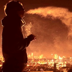 Асылхан Гарифоллаев, 15.10.1985, Уральск