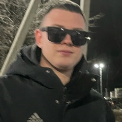 Игорь Холодков, 29.05, Воронеж