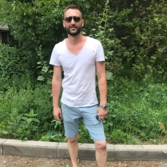 Сергей Карпов, 28.09.1986, Алматы