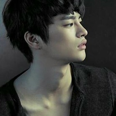 Ravi Shik, 20.12, Seoul