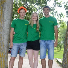 Алексей Бондаренко, 30.11, Москва