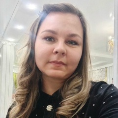 Катерина Кастюкова, 17.04.1992, Усть-Каменогорск