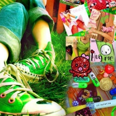 Вадим Балдовский, 09.05.1988, Гродно