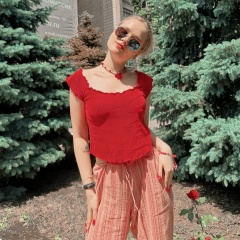Ангелина Колодникова, 04.08.2004, Саратов