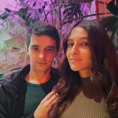 Василий Лисовицкий, 09.09.1991