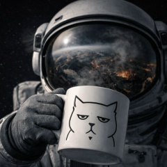 Вячеслав Полушин