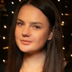 Снежана Супиченко, 10.07
