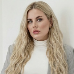 Екатерина Степная, 28.12, Златоуст