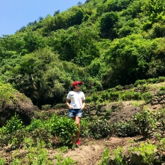 Гульнара Кадырова, 17.05.1978, Алматы