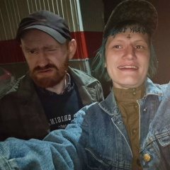Алексей Сторожилов, 22.05.1989, Нижний Новгород