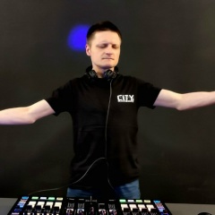 Nick Winner, 07.03.1989, Стерлитамак