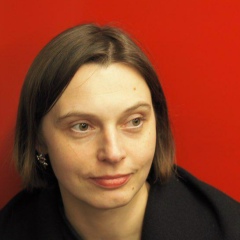 Надежда Бакаленко, 07.06, Санкт-Петербург