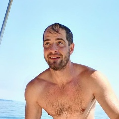 Михаил Пегов, 07.04.1989, Аша