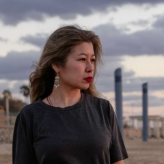 Alice Lee