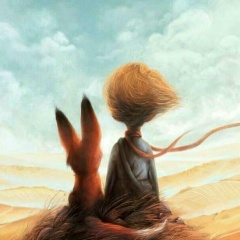 Евгения Белякова, 26.11, Рязань