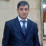 Guja Chelidze, 28.01.1978, Батуми