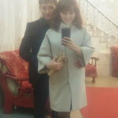 Фурхат Анарбаев, 04.04.1991, Шымкент