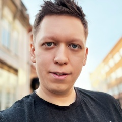 Алексей Гербулов, 19.06, Иваново