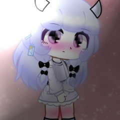 Ю-И К-О, 27.12.2001