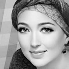 Александра Перегуд, 26.04.1981, Санкт-Петербург