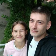 Дмитрий Метельков, 16.04, Москва
