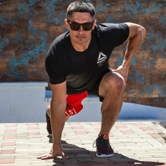 Игорь Цивилёв, 27.02.1981, Сочи