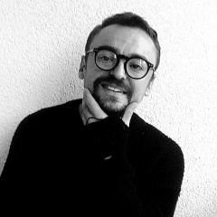 Сергей Худяков, 29.05, Калининград