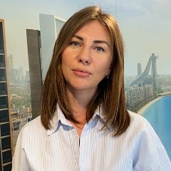 Лиленька Ибрагимова, 30.05, Казань