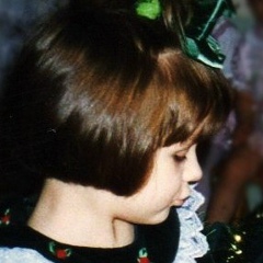 Полина Санчез, 25.03.1990, Dover
