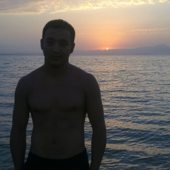 Nursultan Borukulov, 14.08.1990, Курган