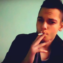 Алексей Маркин, 01.09.1995, Курск