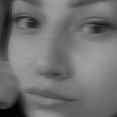 Алина Дулаева, 10.01, Владикавказ