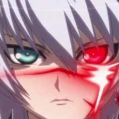 Ari Evildevil, 30.01.1996, Palembang