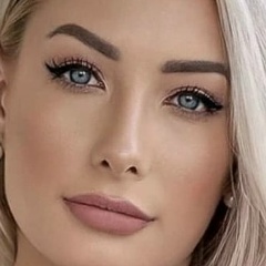 Оксана Санжиева, 10.08, Элиста