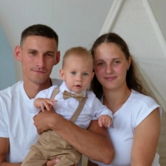 Ильнур Муллагалиев, 01.04, Новосибирск