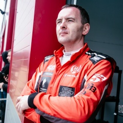 Алексей Грибанов, 23.10.1979, Москва