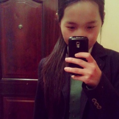 Мөнх Зул, 13.07.2000, Ulaanbaatar