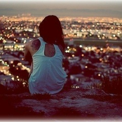 Ольга Жорова, Иркутск