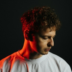 Никита Сташевский, 27.09, Москва