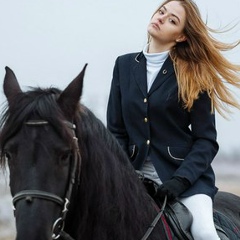 Cristin Beauty, 08.06, Днепр (Днепропетровск)