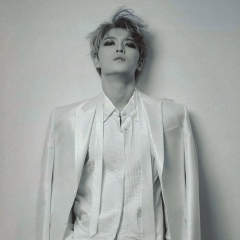 Jejun Kim, 04.02, Valencia