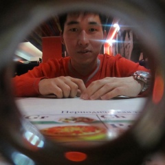 Azamat Uralbayev, 10.07