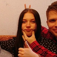 Анастасия Фролова, 19.03, Саратов