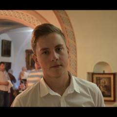 Станислав Владимирович, 02.08.2000