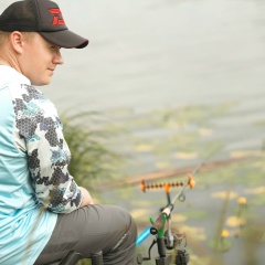 Дмитрий Федотов, 24.09.1992, Иваново