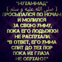 Deni Aydamirov