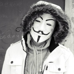 Александр Мельник, Хабаровск